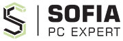 Sofia PC Expert